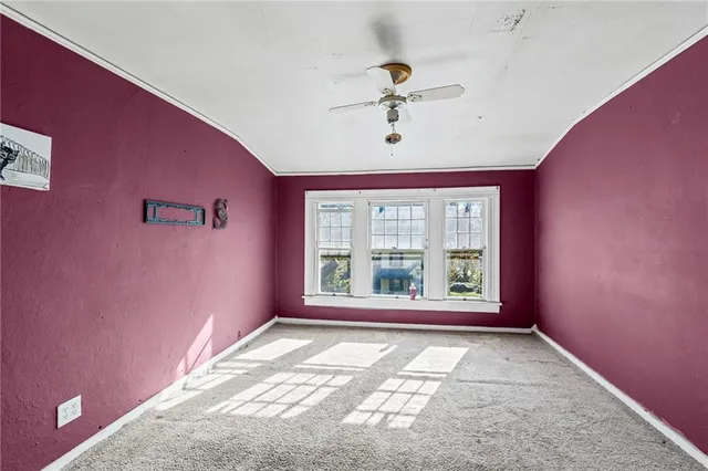 $80,000 | 414 West Heidel Street, Carrollton, MO 64633