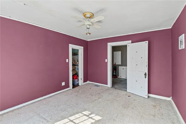 $80,000 | 414 West Heidel Street, Carrollton, MO 64633