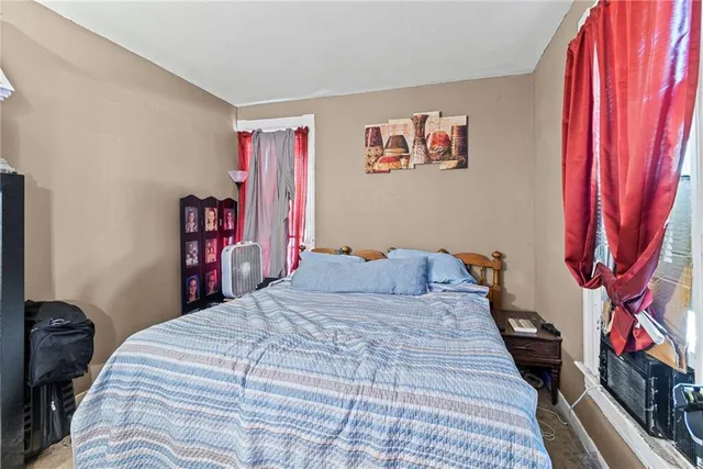 $80,000 | 414 West Heidel Street, Carrollton, MO 64633