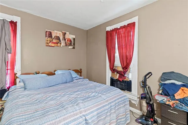 $80,000 | 414 West Heidel Street, Carrollton, MO 64633