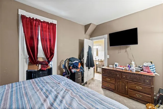 $80,000 | 414 West Heidel Street, Carrollton, MO 64633