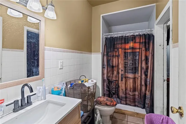 $80,000 | 414 West Heidel Street, Carrollton, MO 64633