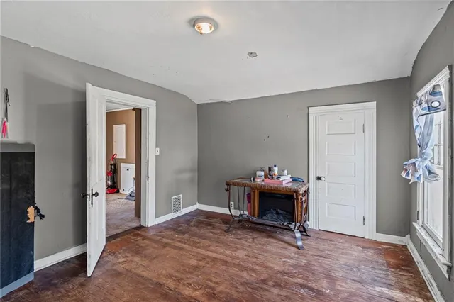 $80,000 | 414 West Heidel Street, Carrollton, MO 64633