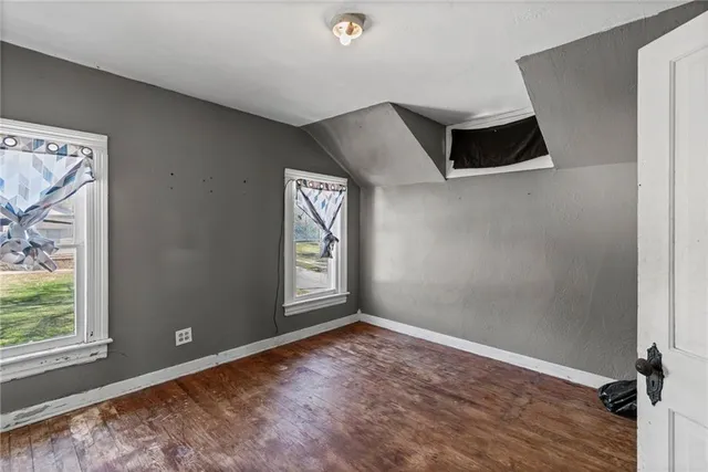 $80,000 | 414 West Heidel Street, Carrollton, MO 64633