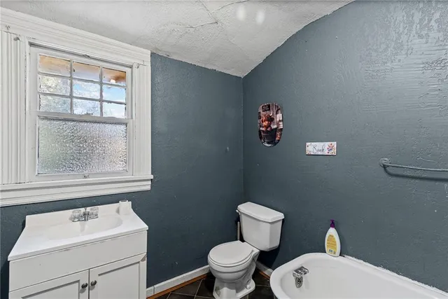 $80,000 | 414 West Heidel Street, Carrollton, MO 64633