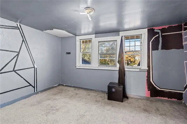 $80,000 | 414 West Heidel Street, Carrollton, MO 64633