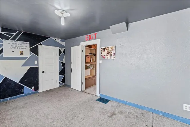 $80,000 | 414 West Heidel Street, Carrollton, MO 64633