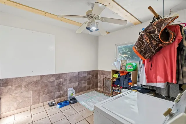 $80,000 | 414 West Heidel Street, Carrollton, MO 64633