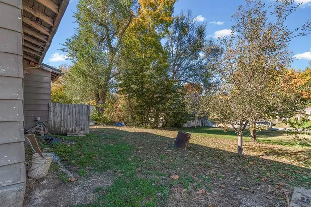 $80,000 | 414 West Heidel Street, Carrollton, MO 64633