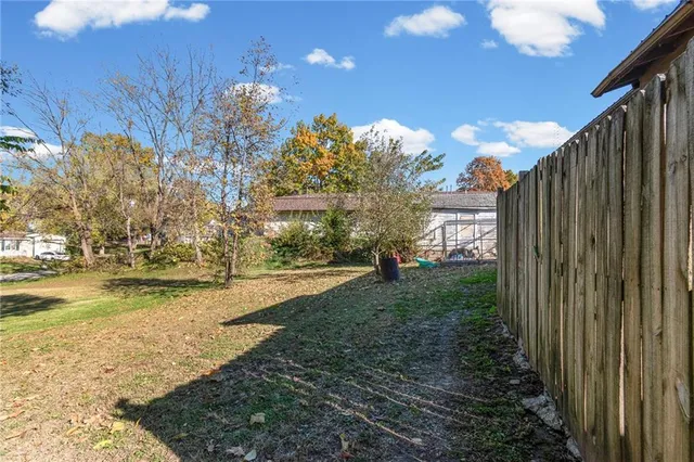 $80,000 | 414 West Heidel Street, Carrollton, MO 64633