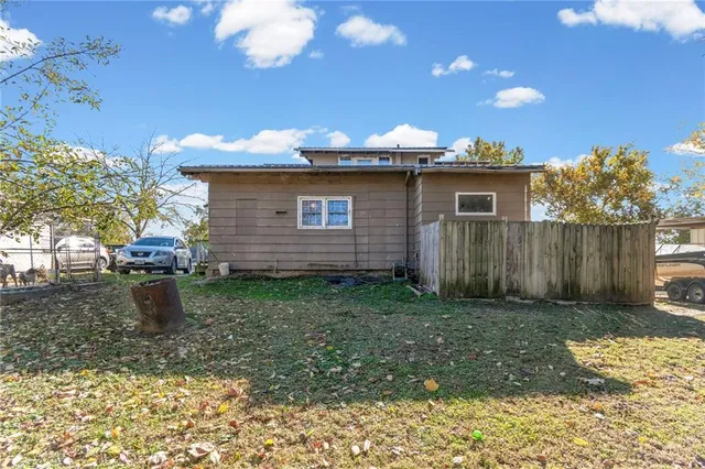 $80,000 | 414 West Heidel Street, Carrollton, MO 64633