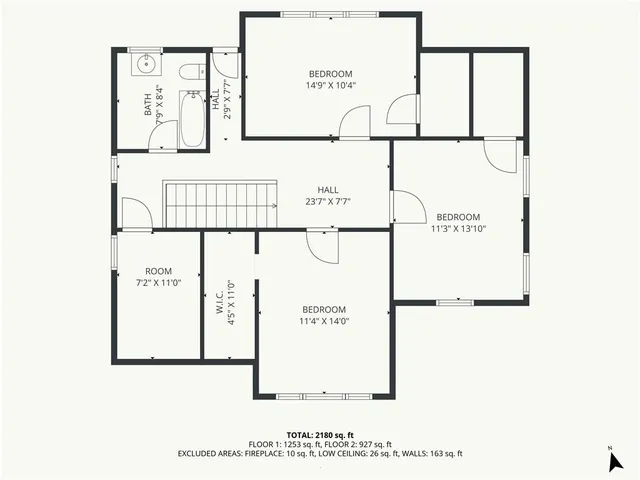 $80,000 | 414 West Heidel Street, Carrollton, MO 64633