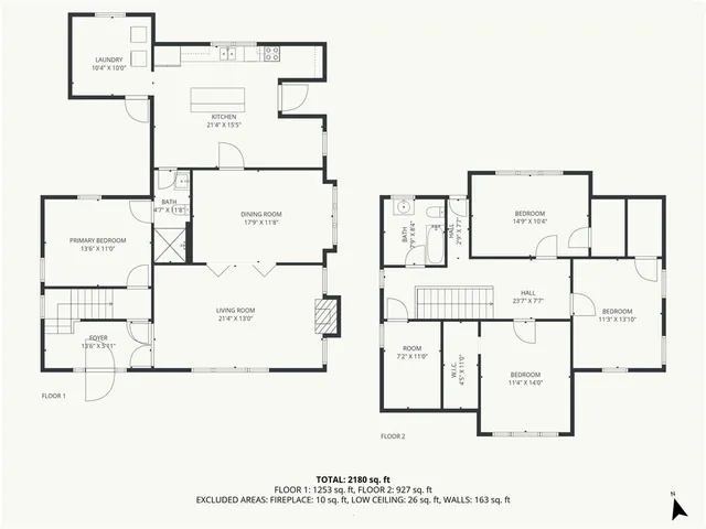 $80,000 | 414 West Heidel Street, Carrollton, MO 64633