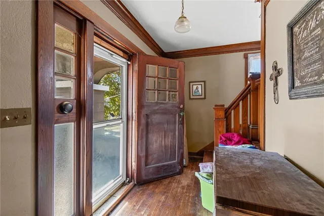 $80,000 | 414 West Heidel Street, Carrollton, MO 64633