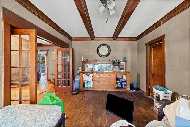 $80,000 | 414 West Heidel Street, Carrollton, MO 64633