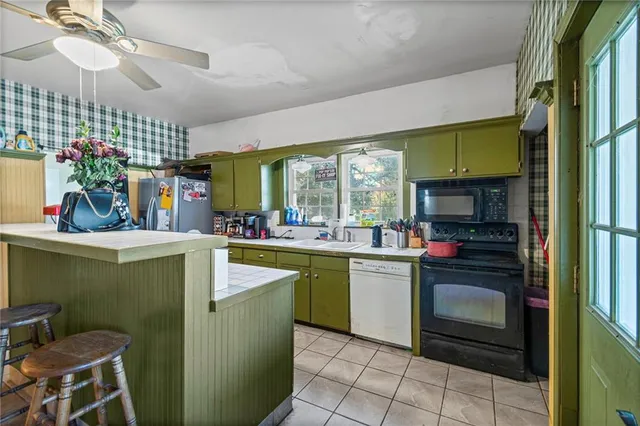 $80,000 | 414 West Heidel Street, Carrollton, MO 64633