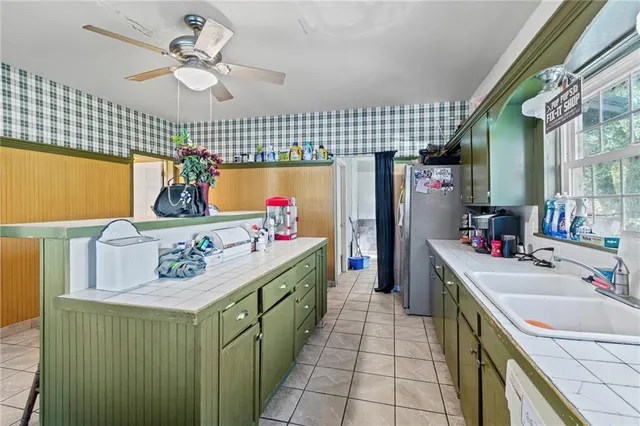 $80,000 | 414 West Heidel Street, Carrollton, MO 64633