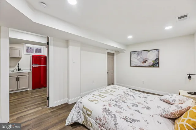 $429,900 | 4250 Piper Lane, Marbury, MD 20658