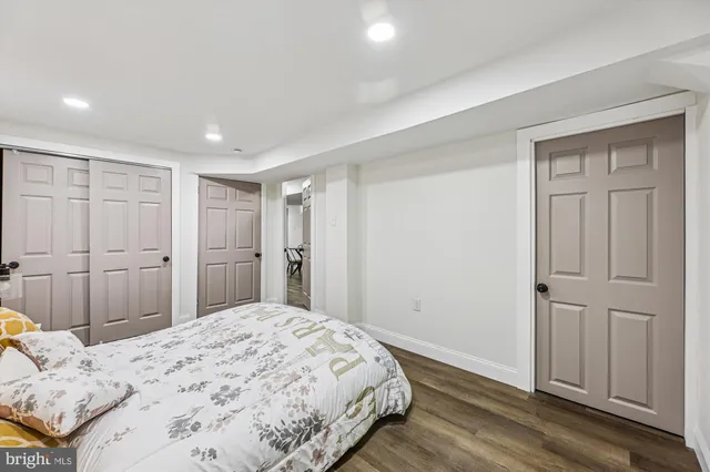 $429,900 | 4250 Piper Lane, Marbury, MD 20658