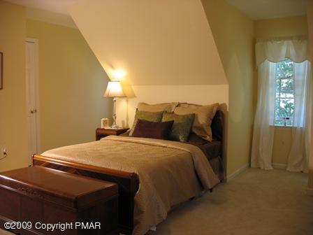 2523 Ridge Road Cresco, PA 18326 - Photo 9 of 18 2ND BEDROOM
