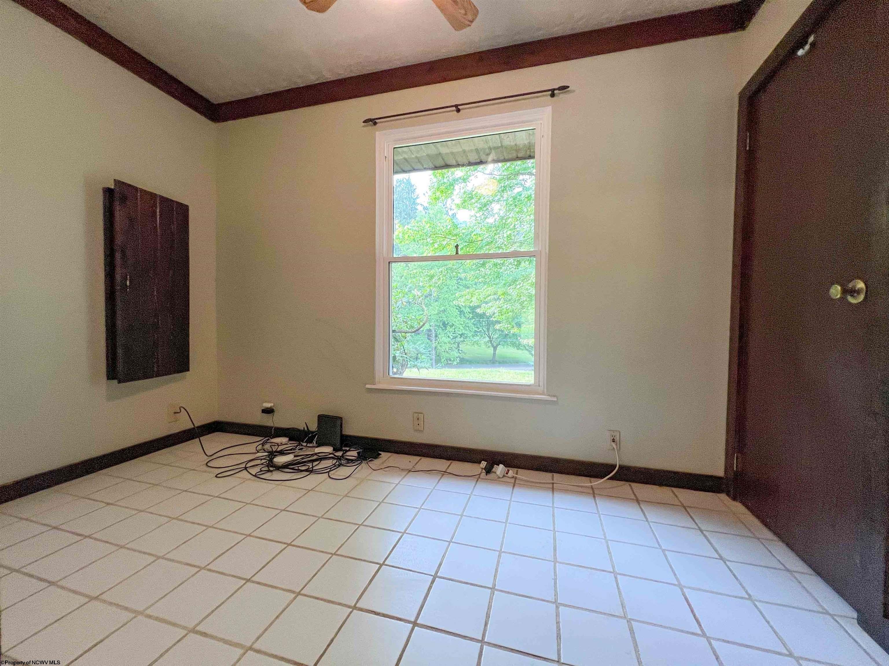 949 Sauls Road Weston, WV 26452 - Photo 20 of 29 Gallery Image 20