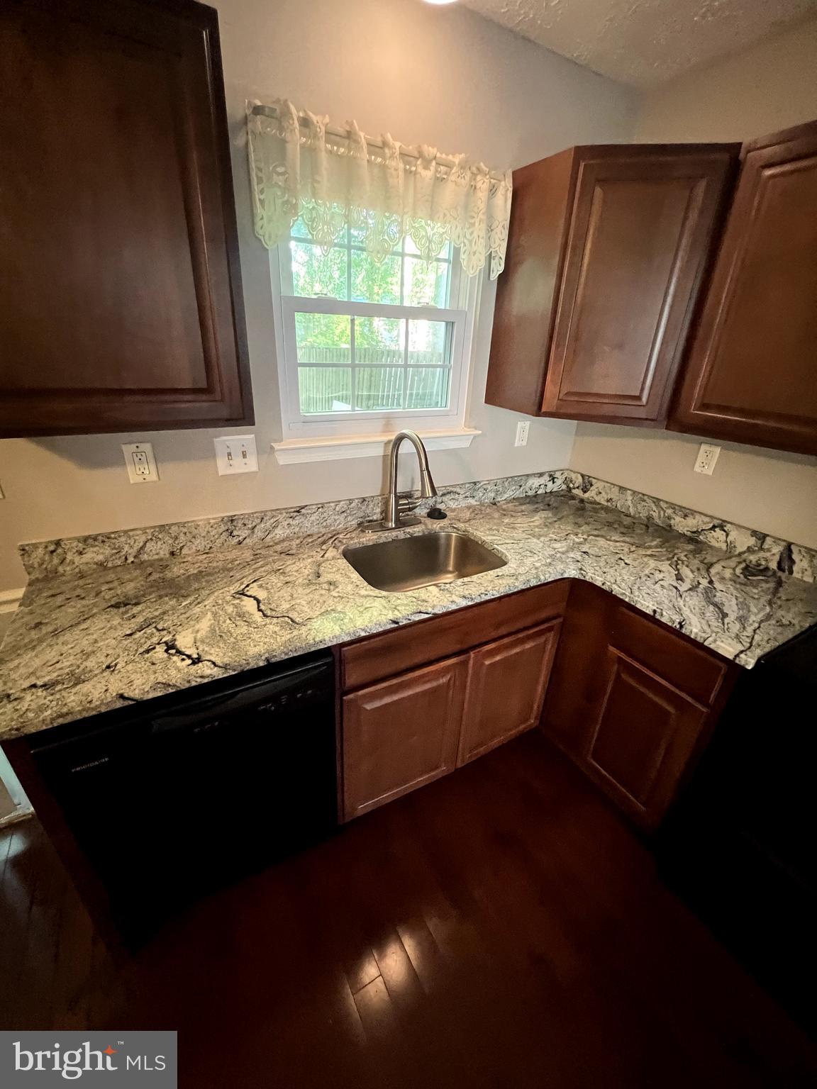 57 Riverside Run Drive Indian Head, MD 20640 - Photo 10 of 20