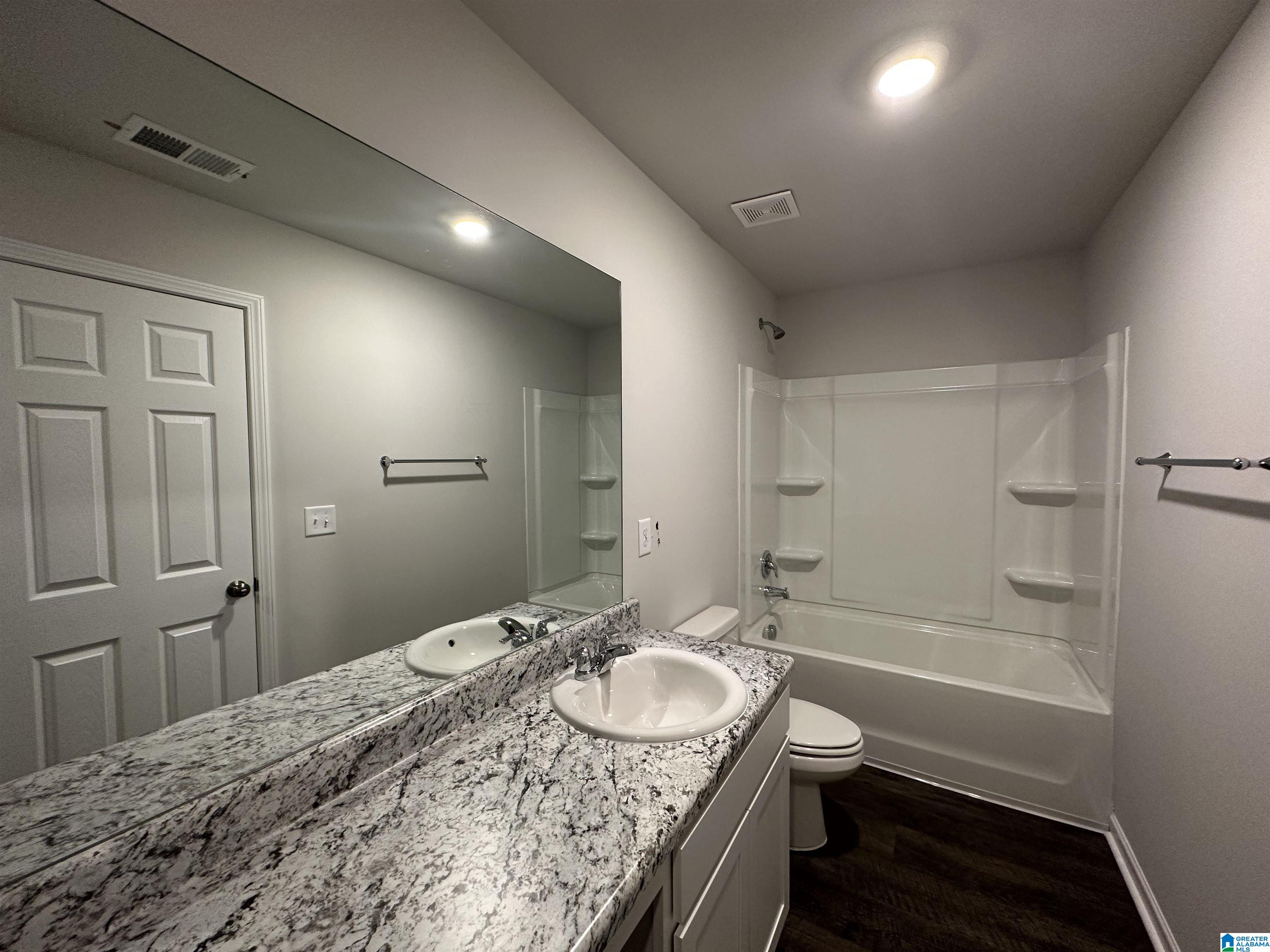 22 August Court Lincoln, AL 35096 - Photo 7 of 14