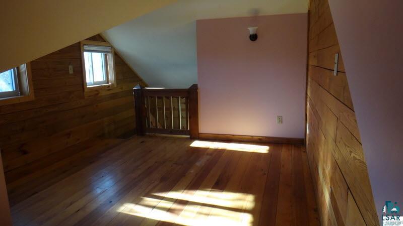 2810 Amnicon River Road Lakeside, WI 54874 - Photo 12 of 24