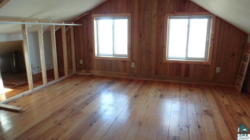 2810 Amnicon River Road Lakeside, WI 54874 - Photo 14 of 24