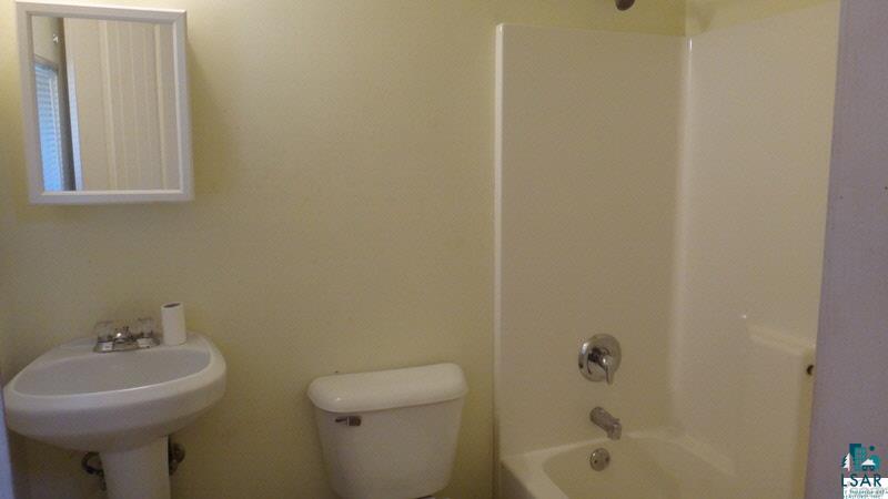2810 Amnicon River Road Lakeside, WI 54874 - Photo 18 of 24