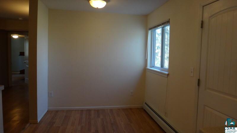 2810 Amnicon River Road Lakeside, WI 54874 - Photo 2 of 24