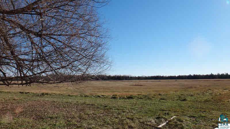 2810 Amnicon River Road Lakeside, WI 54874 - Photo 23 of 24