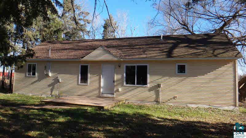2810 Amnicon River Road Lakeside, WI 54874 - Photo 24 of 24