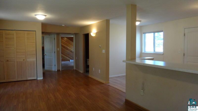 2810 Amnicon River Road Lakeside, WI 54874 - Photo 4 of 24