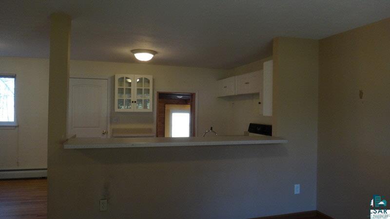 2810 Amnicon River Road Lakeside, WI 54874 - Photo 6 of 24