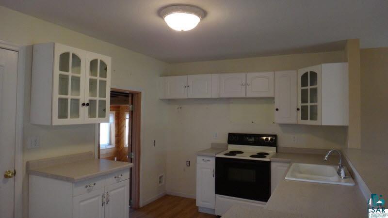 2810 Amnicon River Road Lakeside, WI 54874 - Photo 7 of 24
