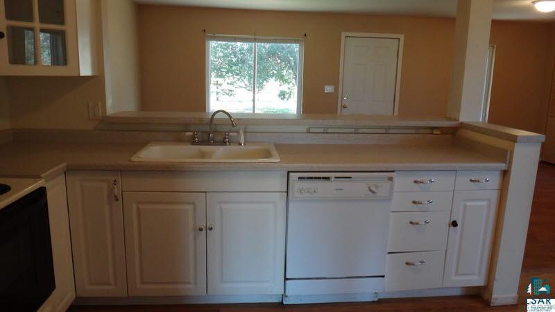2810 Amnicon River Road Lakeside, WI 54874 - Photo 9 of 24