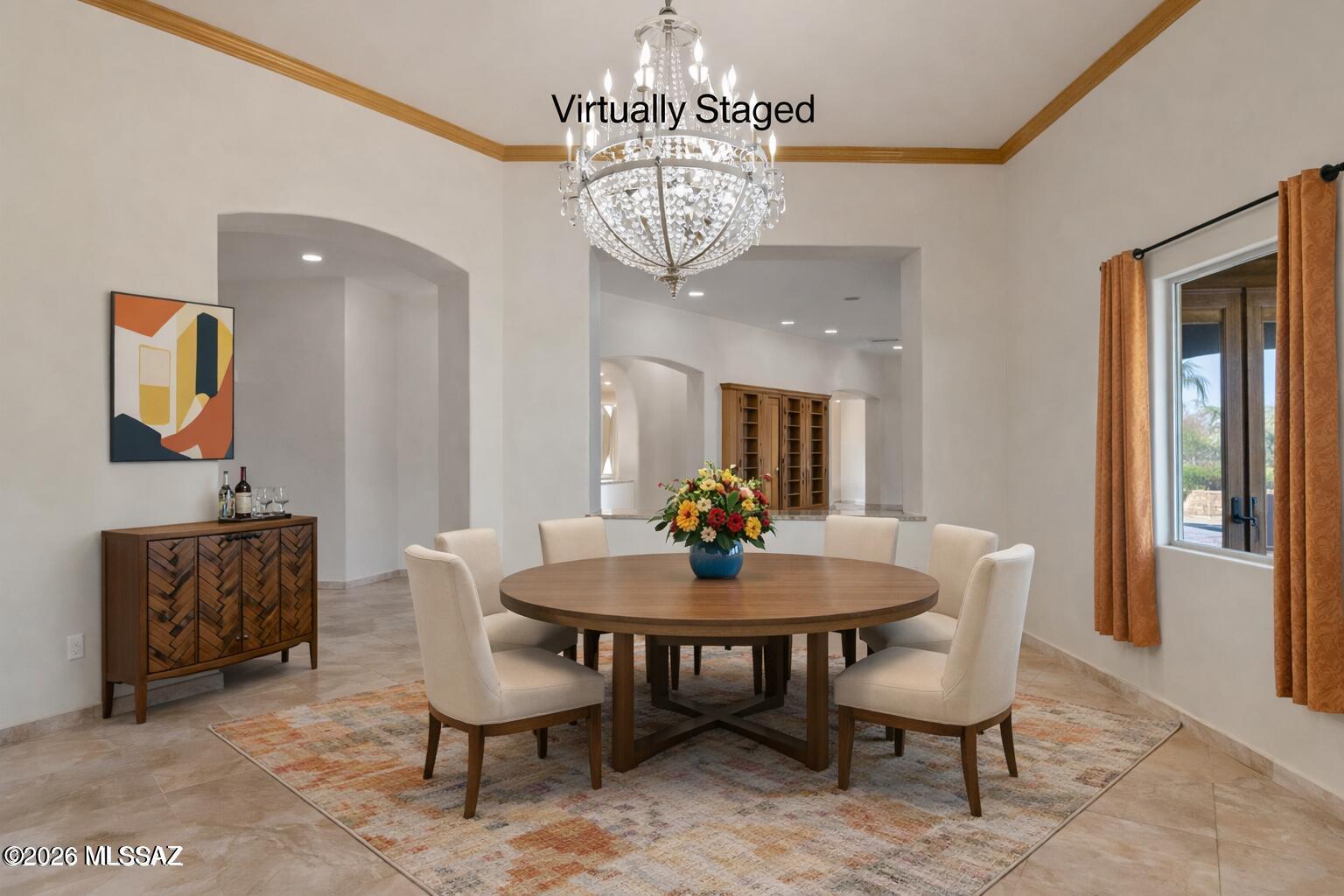 1731 West Moore Road Tucson, AZ 85755 - Photo 12 of 49 Gallery Image 12