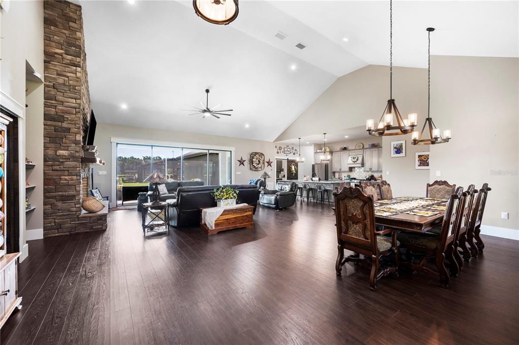 15383 Evans Ranch Road Lakeland, FL 33809 - Photo 7 of 88 Gallery Image 7