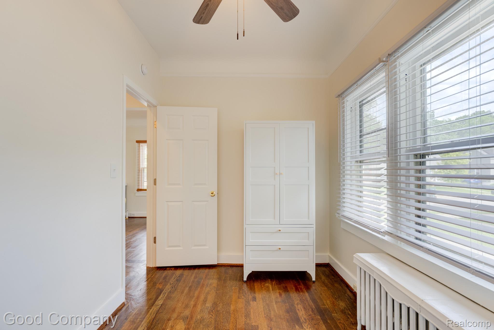 835 Allen Street Ferndale, MI 48220 - Photo 10 of 44 835 Allen St.-10.jpg
