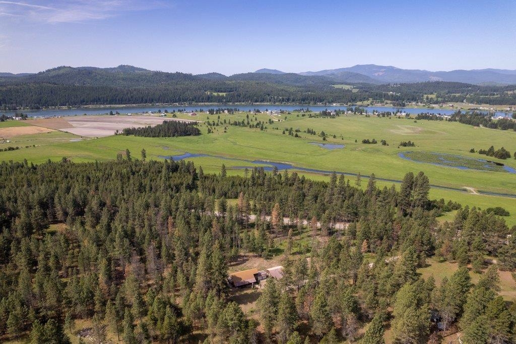 9622 Leclerc Road Newport, WA 99156 - Photo 11 of 50 Gallery Image 11