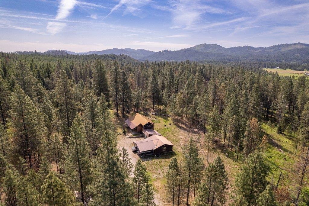 9622 Leclerc Road Newport, WA 99156 - Photo 12 of 50 Gallery Image 12