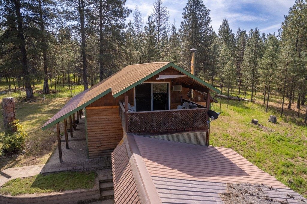 9622 Leclerc Road Newport, WA 99156 - Photo 13 of 50 Gallery Image 13