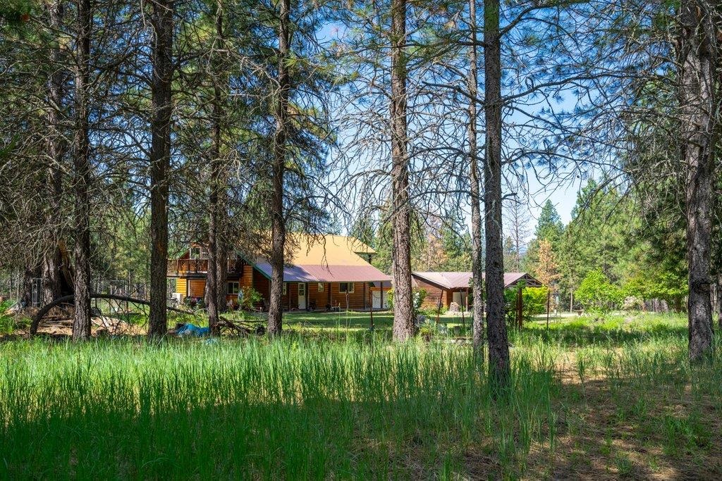 9622 Leclerc Road Newport, WA 99156 - Photo 14 of 50 Gallery Image 14