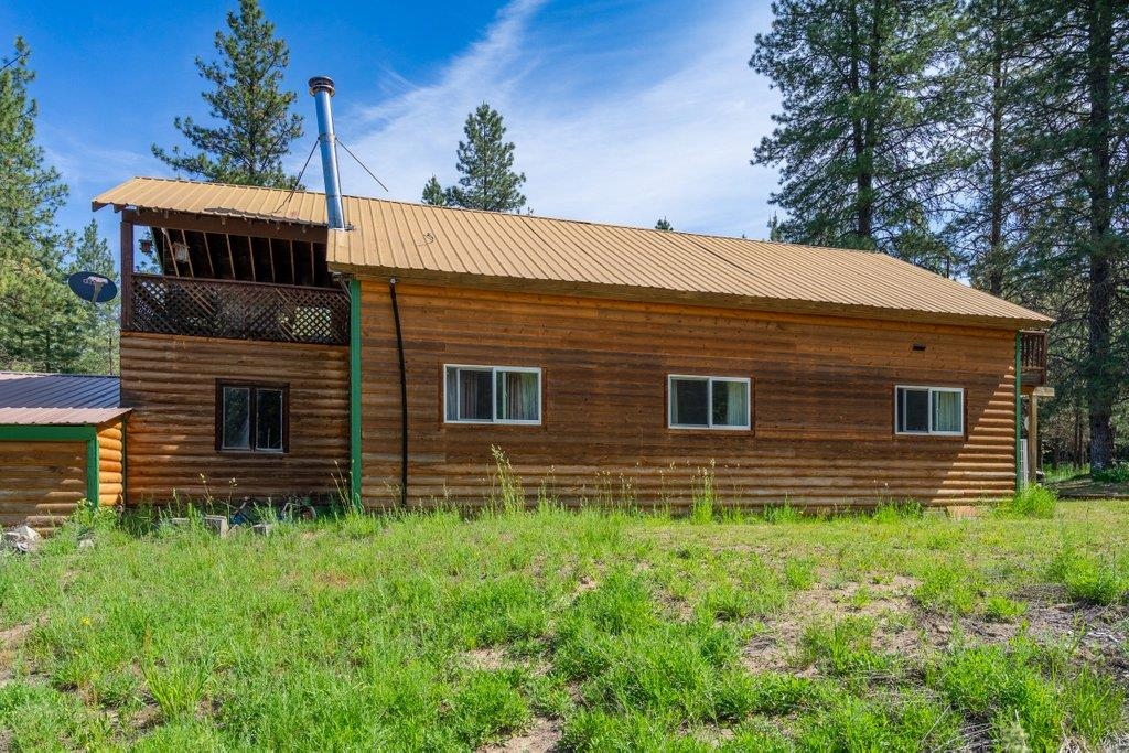 9622 Leclerc Road Newport, WA 99156 - Photo 17 of 50 Gallery Image 17