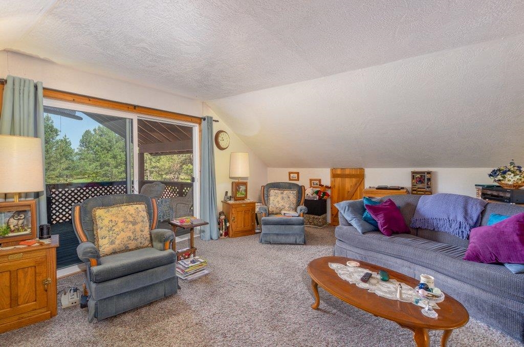 9622 Leclerc Road Newport, WA 99156 - Photo 18 of 50 Gallery Image 18