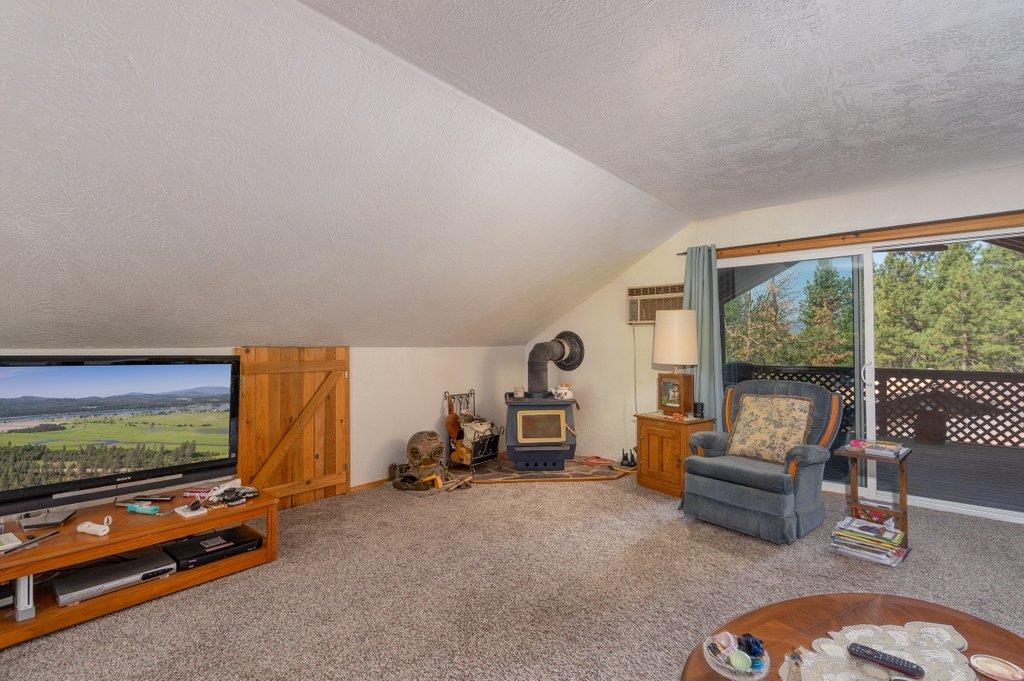 9622 Leclerc Road Newport, WA 99156 - Photo 19 of 50 Gallery Image 19