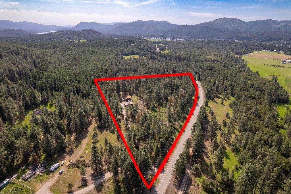 9622 Leclerc Road Newport, WA 99156 - Photo 2 of 50 Gallery Image 2