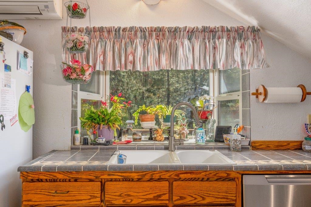 9622 Leclerc Road Newport, WA 99156 - Photo 22 of 50 Gallery Image 22
