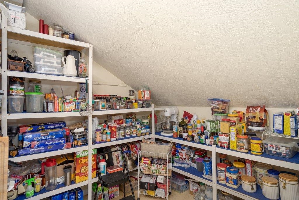 9622 Leclerc Road Newport, WA 99156 - Photo 24 of 50 Gallery Image 24